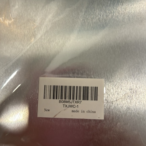 Dachshund Metal Humorous Sign NWT - Picture 4 of 4